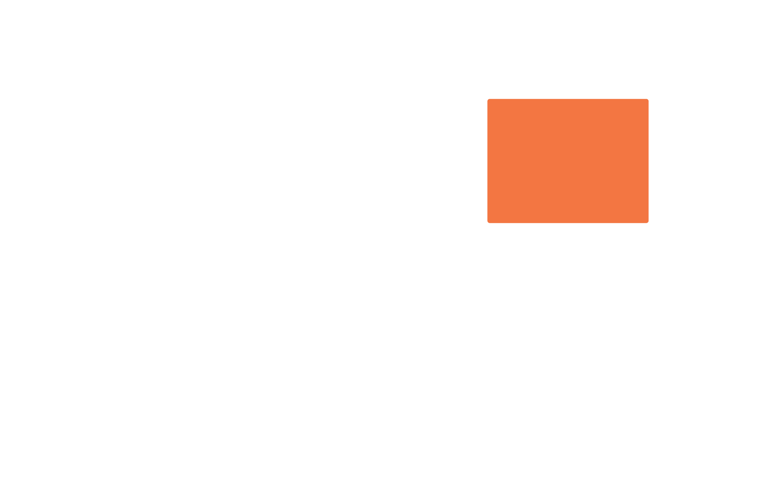 From Scratch Logo